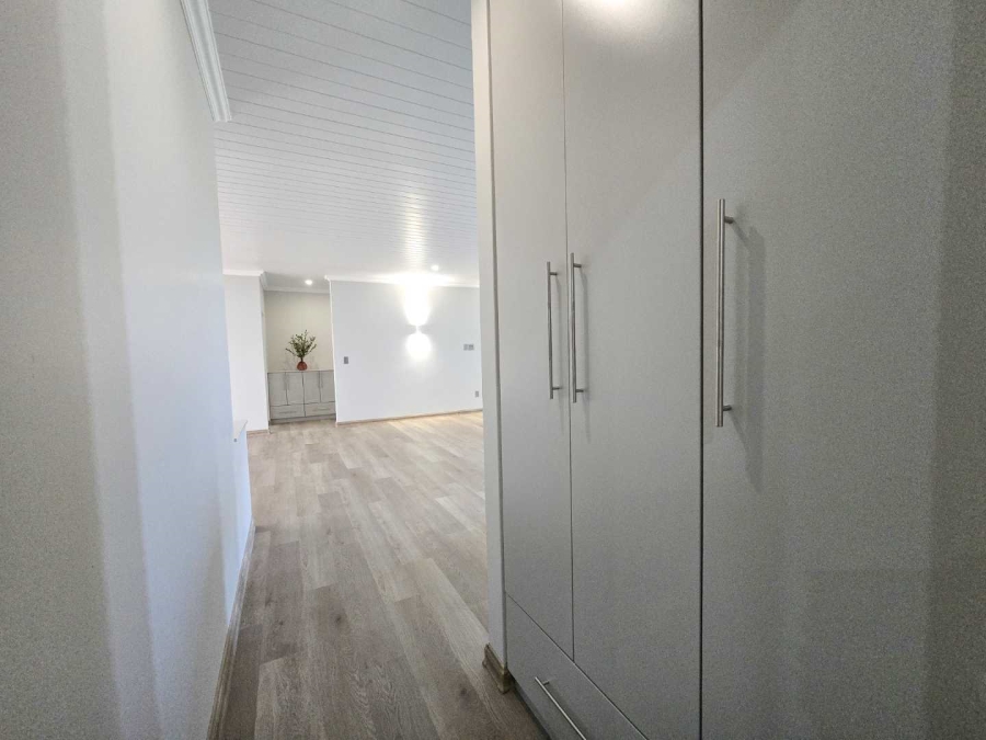 0 Bedroom Property for Sale in Stilbaai Wes Western Cape